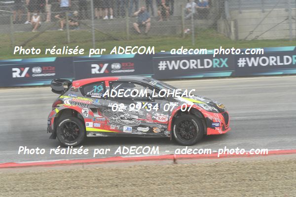 http://v2.adecom-photo.com/images//1.RALLYCROSS/2021/RALLYCROSS_LOHEACRX _2021/EUROPE_RX1/LAMBEC_Pascal/40A_8870.JPG